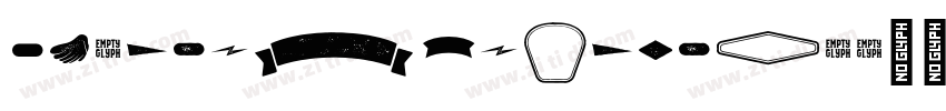 Inspire Graphics字体转换